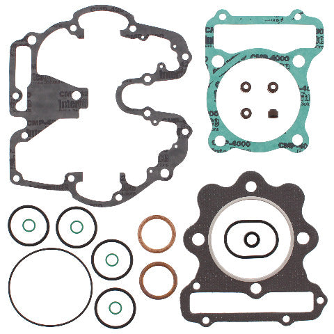 VERTEX TOP END GASKETS 810263