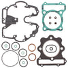 VERTEX TOP END GASKETS 810263