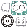 VERTEX TOP END GASKETS 810264