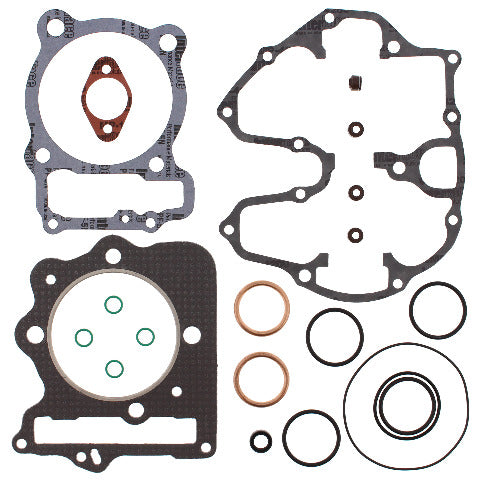 VERTEX TOP END GASKETS 810265