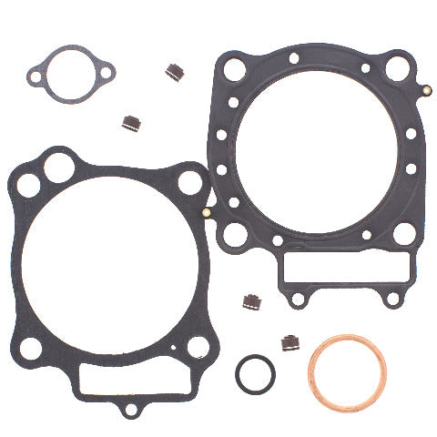 VERTEX TOP END GASKETS 810267