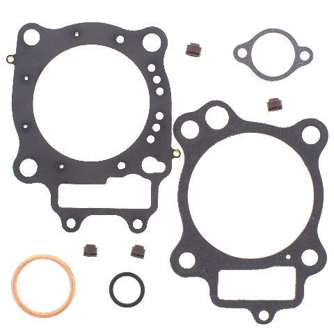 VERTEX TOP END GASKETS 810268