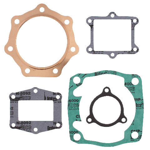 VERTEX TOP END GASKETS 810270