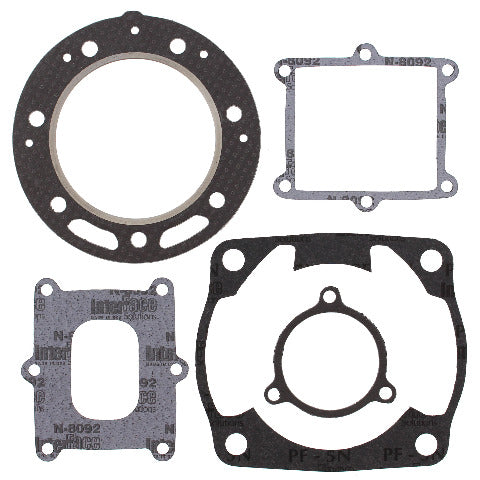 VERTEX TOP END GASKETS 810272