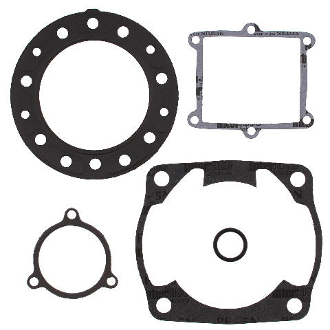 VERTEX TOP END GASKETS 810273