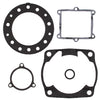 VERTEX TOP END GASKETS 810273