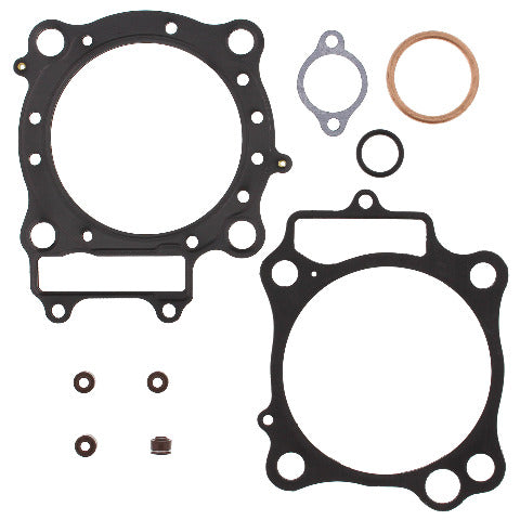 VERTEX TOP END GASKETS 810276