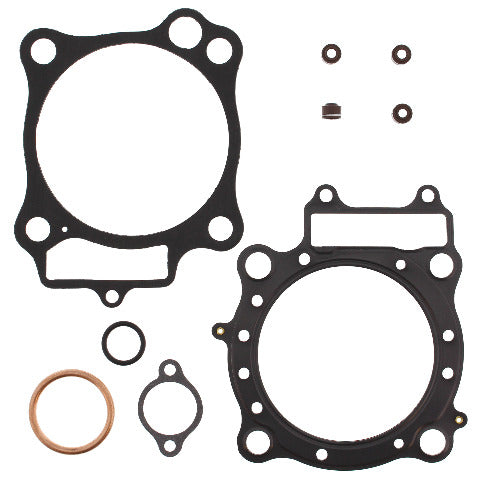 VERTEX TOP END GASKETS 810278
