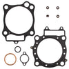 VERTEX TOP END GASKETS 810278