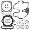 VERTEX TOP END GASKETS 810280