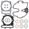 VERTEX TOP END GASKETS 810281