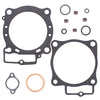 VERTEX TOP END GASKETS 810284