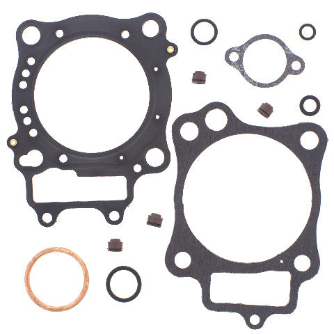 VERTEX TOP END GASKETS 810285