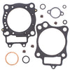 VERTEX TOP END GASKETS 810285