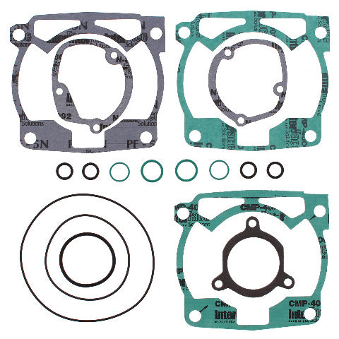 VERTEX TOP END GASKETS 810300
