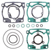 VERTEX TOP END GASKETS 810300