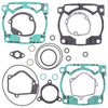 VERTEX TOP END GASKETS 810306