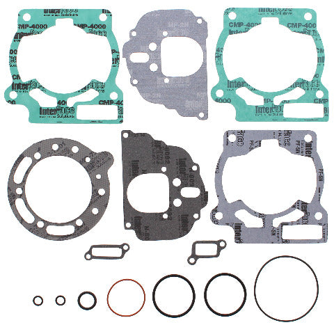 VERTEX TOP END GASKETS 810308