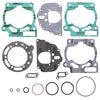 VERTEX TOP END GASKETS 810308