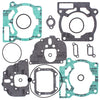 VERTEX TOP END GASKETS 810309