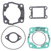 VERTEX TOP END GASKETS 810312