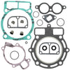 VERTEX TOP END GASKETS 810317