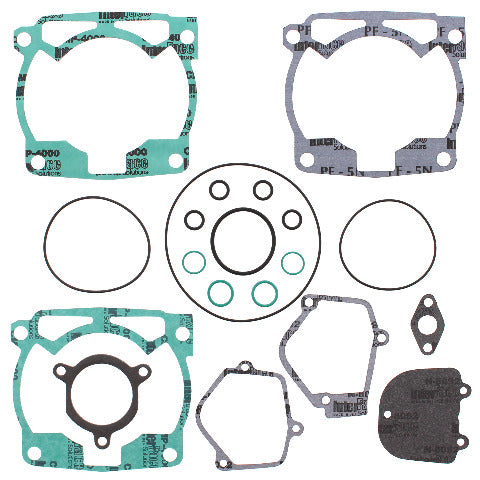 VERTEX TOP END GASKETS 810327