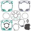 VERTEX TOP END GASKETS 810327