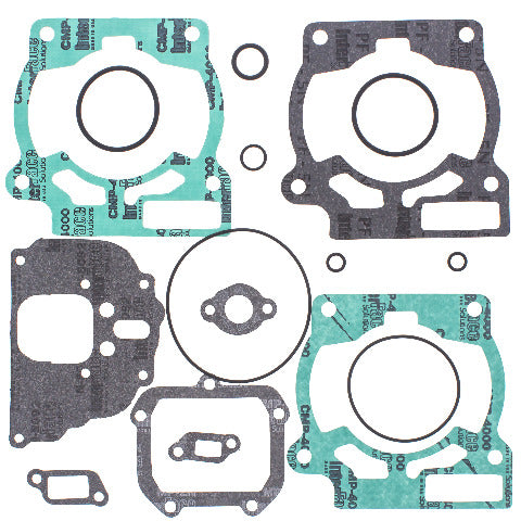VERTEX TOP END GASKETS 810330