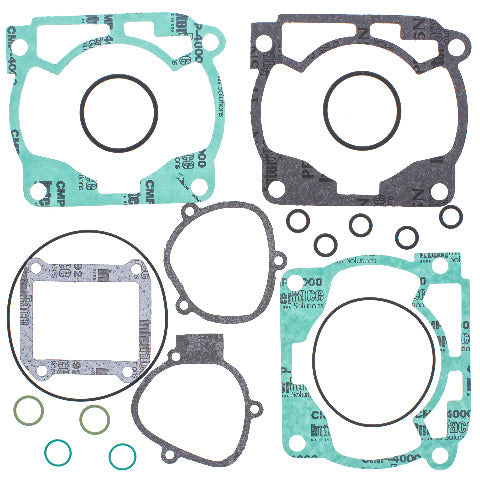 VERTEX TOP END GASKETS 810335
