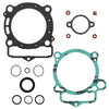 VERTEX TOP END GASKETS 810339