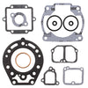 VERTEX TOP END GASKETS 810445