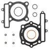 VERTEX TOP END GASKETS 810459