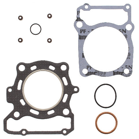 VERTEX TOP END GASKETS 810460
