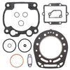 VERTEX TOP END GASKETS 810470