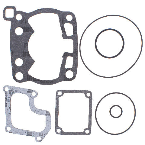 VERTEX TOP END GASKETS 810504