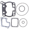 VERTEX TOP END GASKETS 810504
