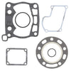 VERTEX TOP END GASKETS 810543