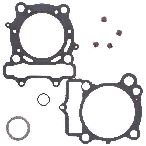 VERTEX TOP END GASKETS 810568