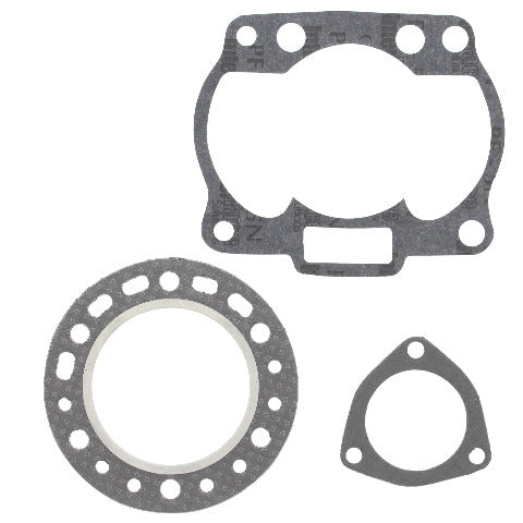 VERTEX TOP END GASKETS 810572
