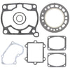 VERTEX TOP END GASKETS 810578