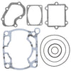 VERTEX TOP END GASKETS 810581