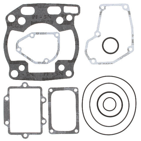 VERTEX TOP END GASKETS 810582