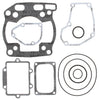 VERTEX TOP END GASKETS 810582