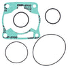 VERTEX TOP END GASKETS 810614
