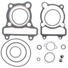 VERTEX TOP END GASKETS 810642
