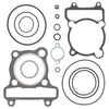 VERTEX TOP END GASKETS 810643