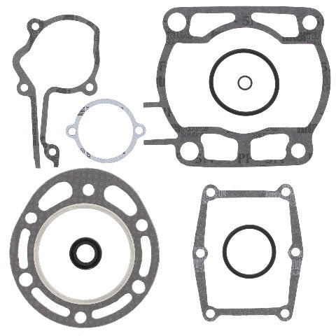 VERTEX TOP END GASKETS 810660