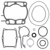 VERTEX TOP END GASKETS 810661
