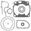 VERTEX TOP END GASKETS 810666